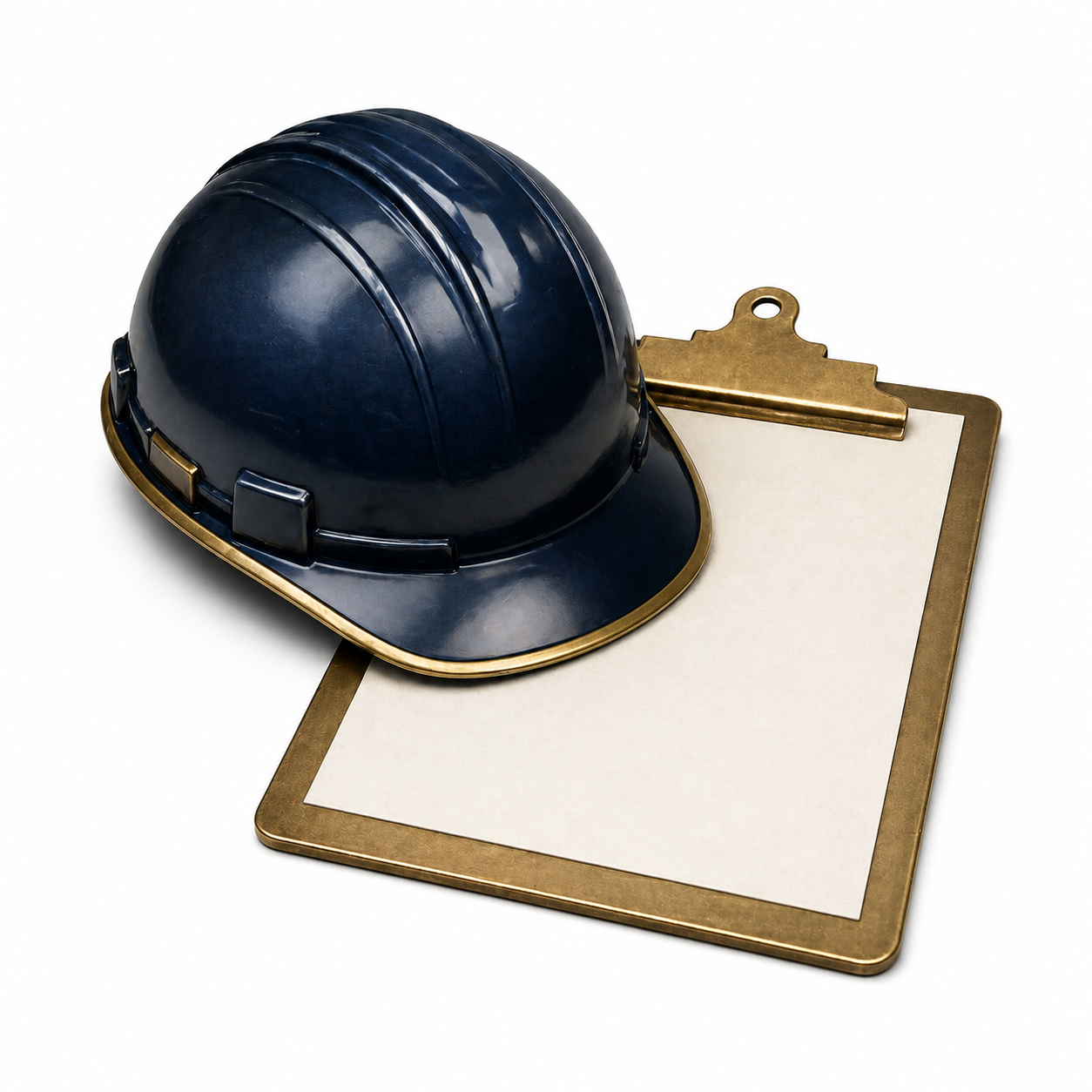 Roofing and Construction