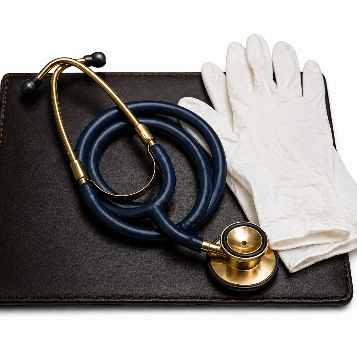 Home Health and Caregiving