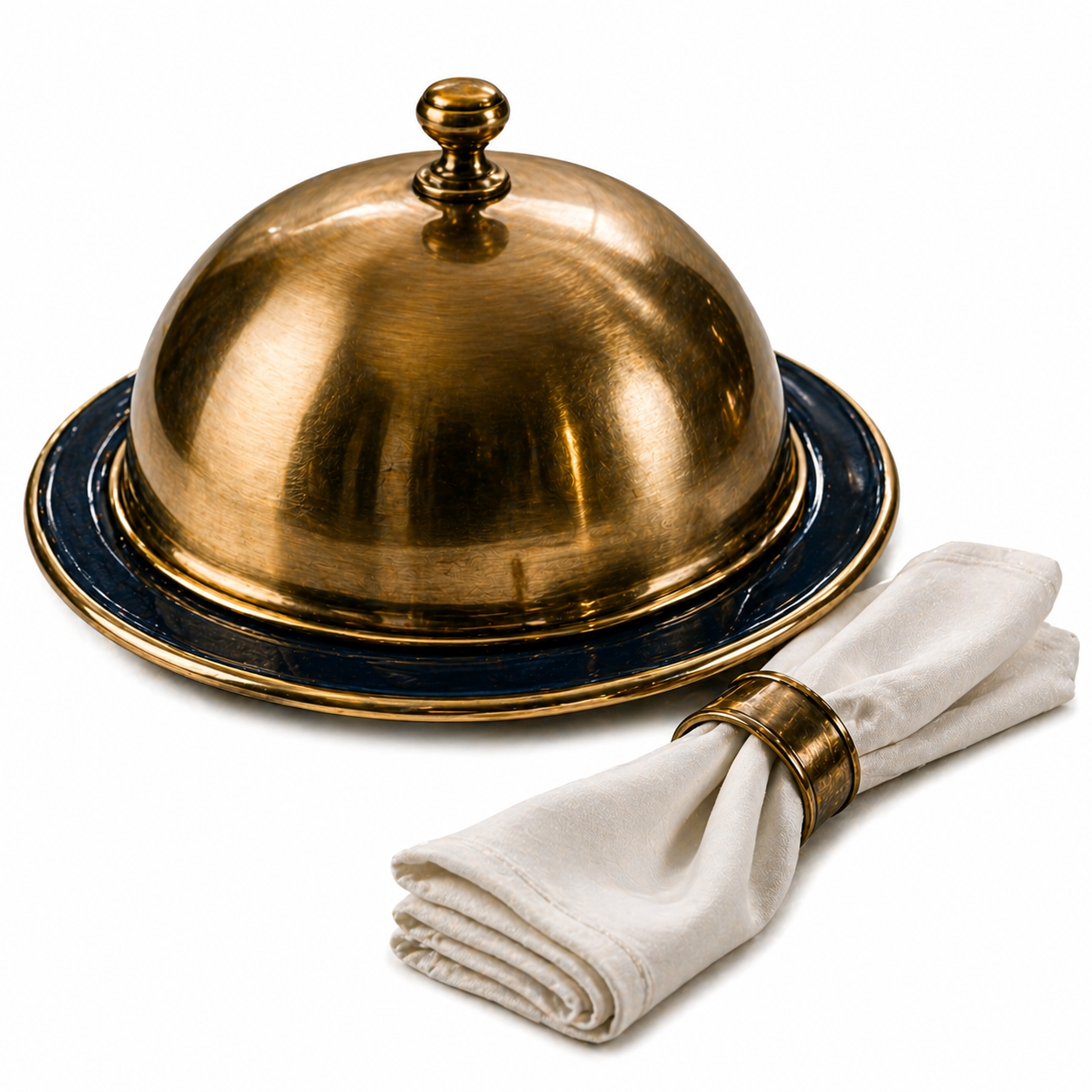 Restaurants Hotels Hospitality