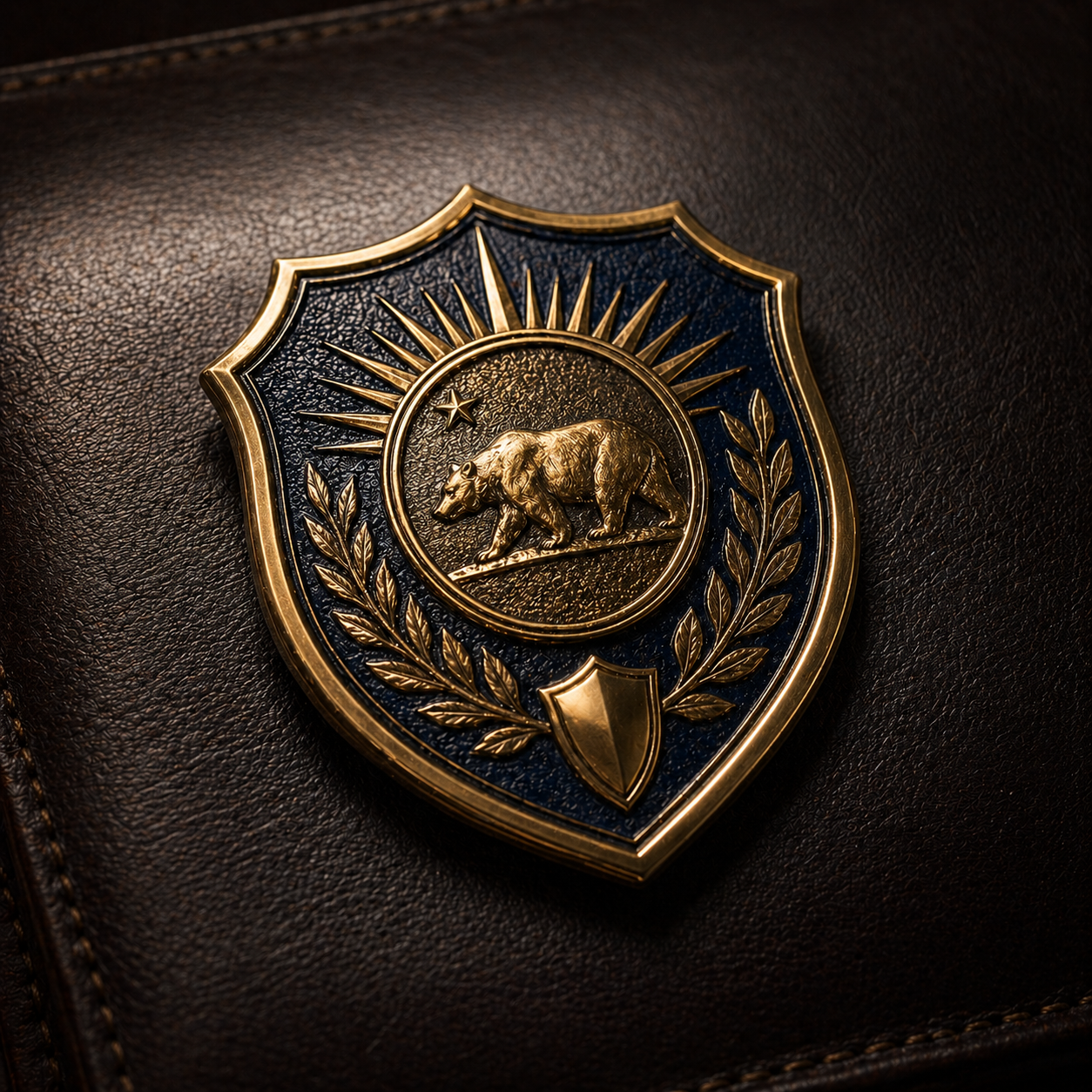 Security and High Risk